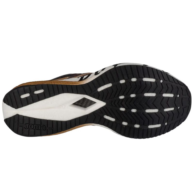 nanito_source_url:https://b2bsportswholesale.net/public/storage/productimages/6b/49/33/12/1270984/image/xlarge_clean.jpg
