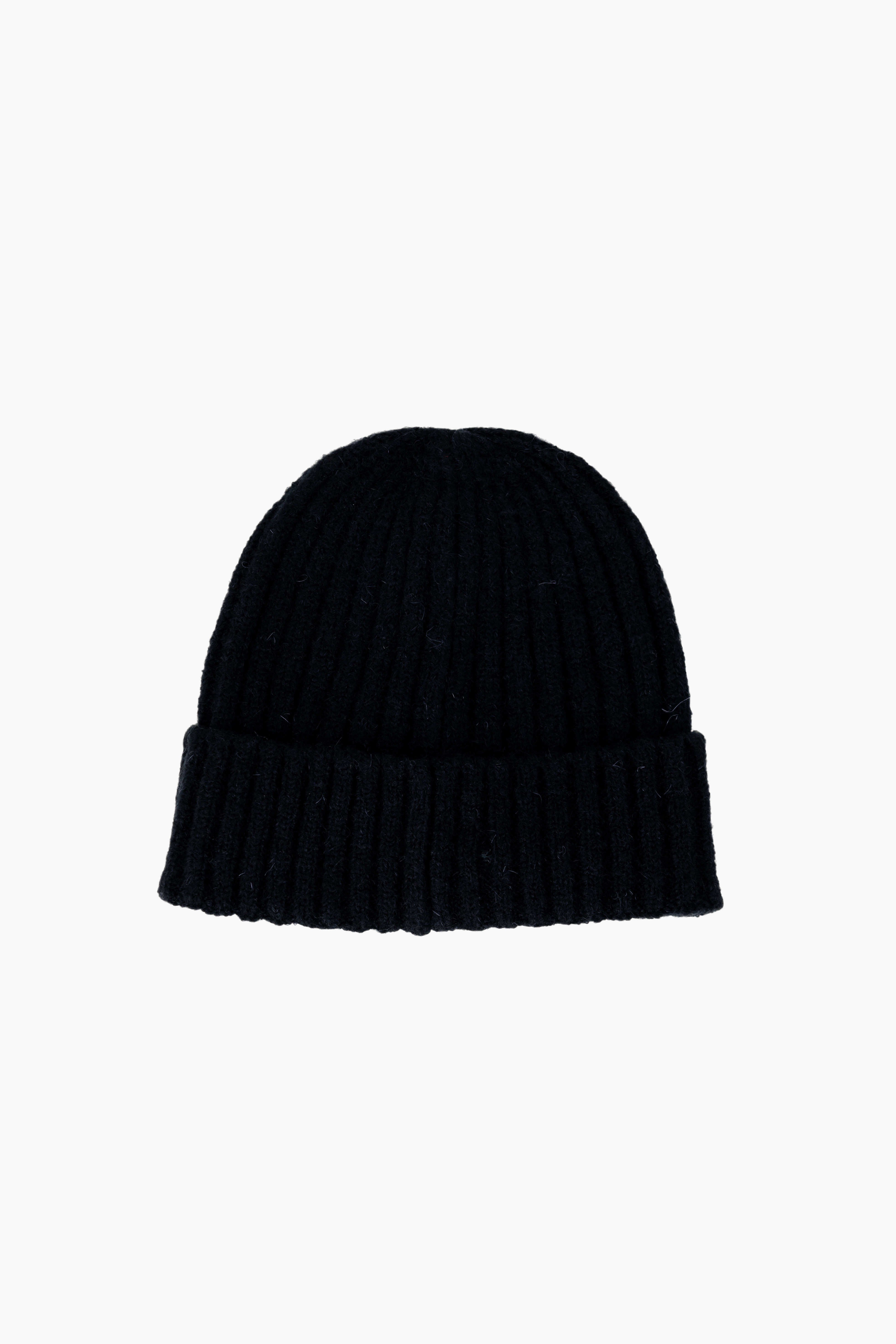 nanito_source_url:https://www.griffati.com/prod/product-86241-528967016.jpg