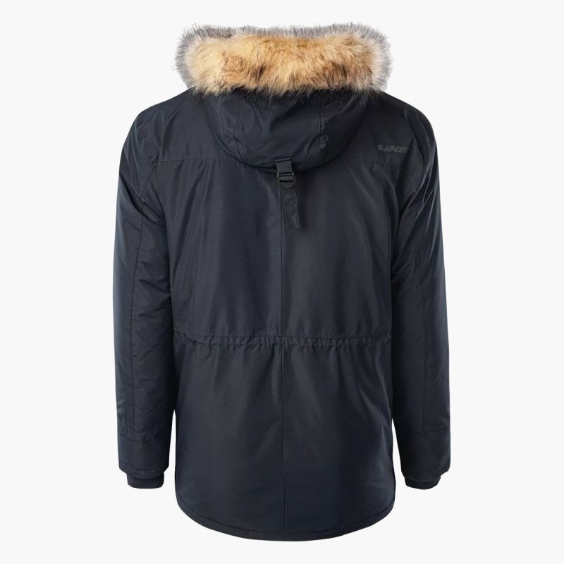 nanito_source_url:https://b2bsportswholesale.net/public/storage/productimages/4e/e2/eb/4e/1015912/image/xlarge_clean.jpg