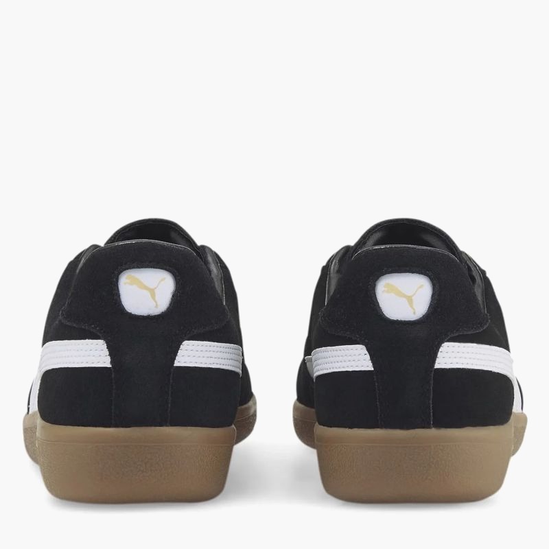 Puma Handball Shoes M 10669502