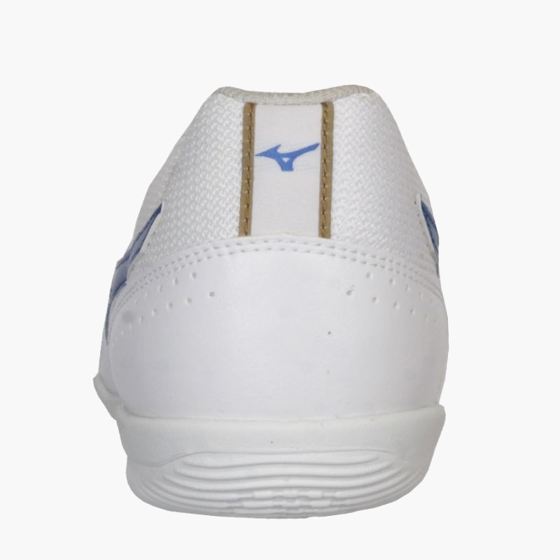 nanito_source_url:https://b2bsportswholesale.net/public/storage/productimages/b8/80/68/76/1145493/image/xlarge_clean.jpg