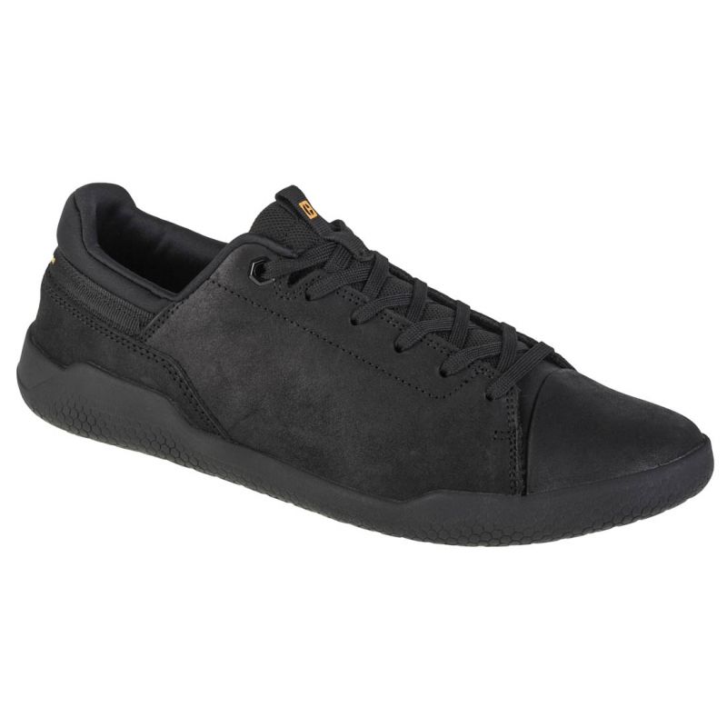 nanito_source_url:https://b2bsportswholesale.net/public/storage/productimages/1d/b9/4b/2d/756576/image/xlarge_clean.jpg