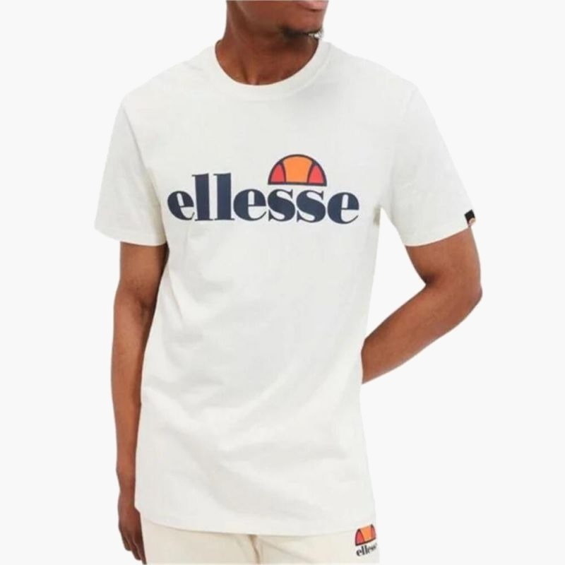 nanito_source_url:https://b2bsportswholesale.net/public/storage/productimages/58/14/f1/4d/1172808/image/xlarge_clean.jpg