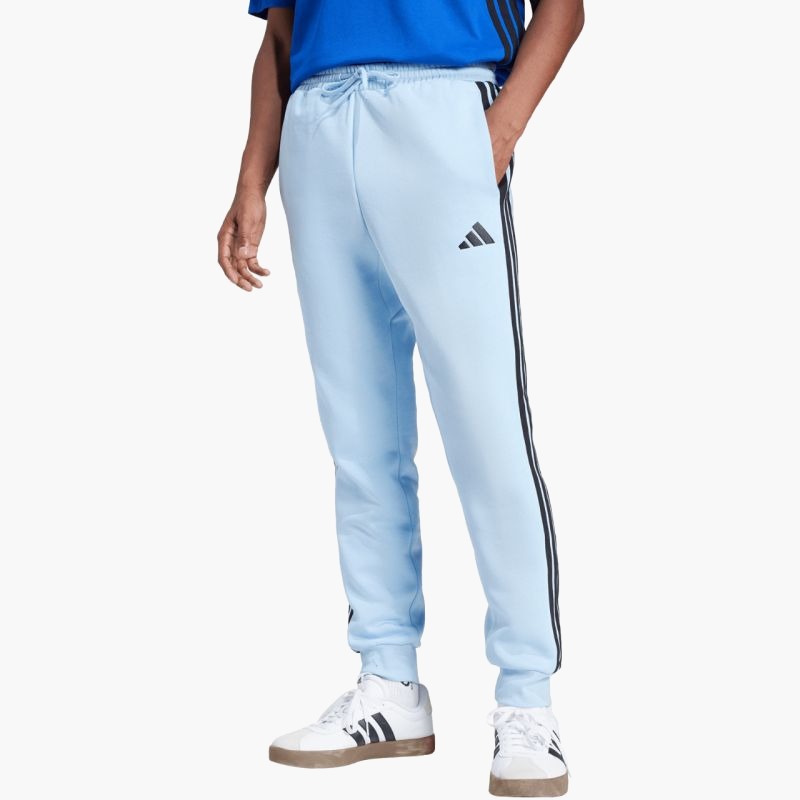 nanito_source_url:https://b2bsportswholesale.net/public/storage/productimages/1d/3e/11/89/1518361/image/xlarge_clean.jpg