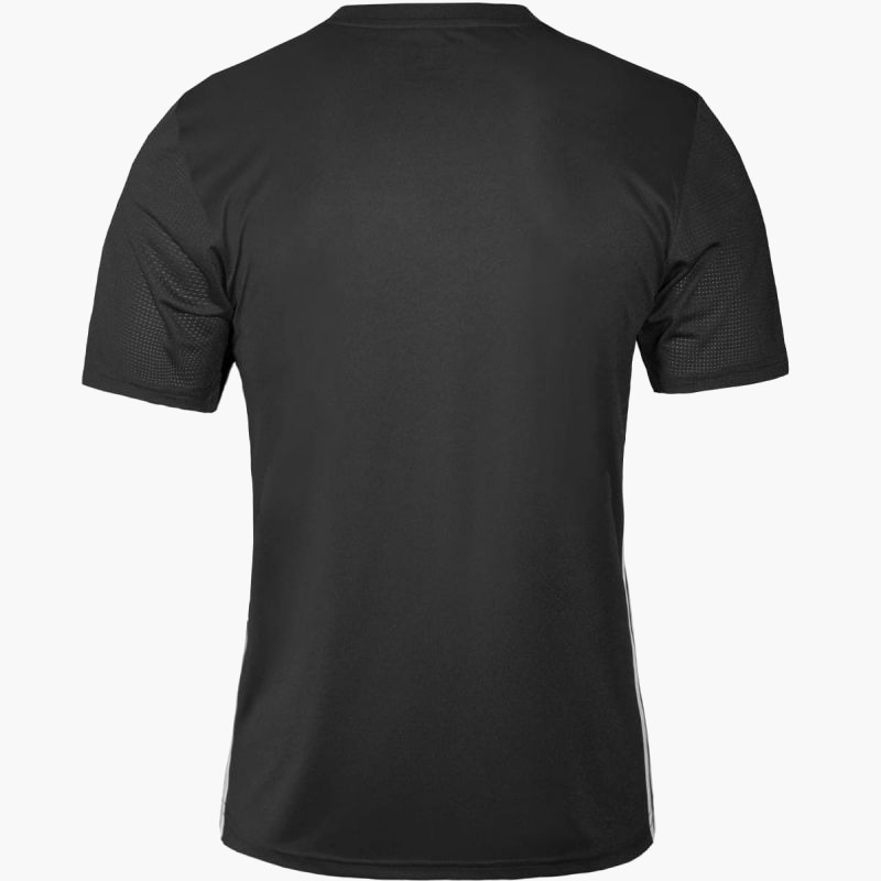 nanito_source_url:https://b2bsportswholesale.net/public/storage/productimages/bf/47/8a/ac/969731/image/xlarge_clean.jpg