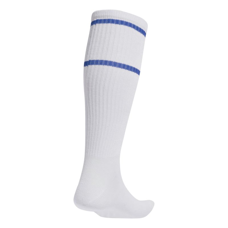 nanito_source_url:https://b2bsportswholesale.net/public/storage/productimages/0b/8d/a0/42/1317398/image/xlarge_clean.jpg