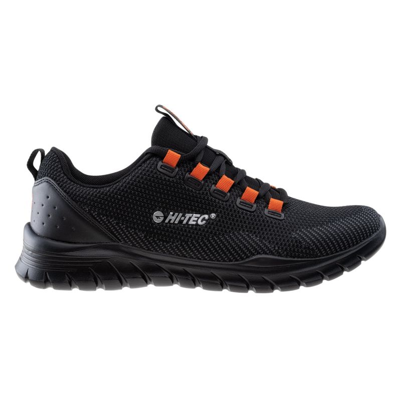 nanito_source_url:https://b2bsportswholesale.net/public/storage/productimages/25/e1/dd/5f/1203520/image/xlarge_clean.jpg