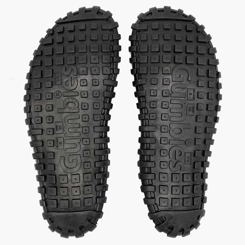 nanito_source_url:https://b2bsportswholesale.net/public/storage/productimages/73/ea/24/39/1133395/image/xlarge_clean.jpg