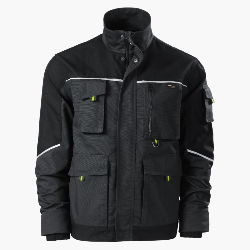 nanito_source_url:https://b2bsportswholesale.net/public/storage/productimages/ac/a1/62/ca/912382/image/xlarge_clean.jpg