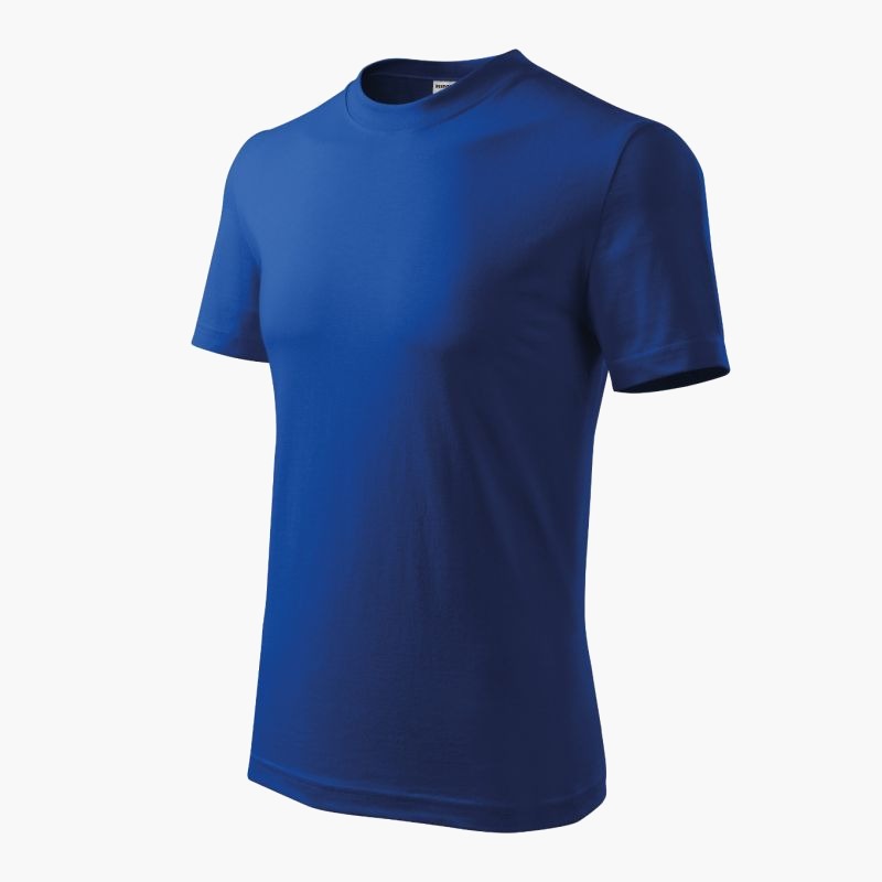 Rimeck Base T-shirt M MLI-R0605