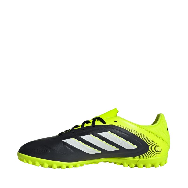 Adidas Copa Pure 3 Club TF M JR2893 football boots