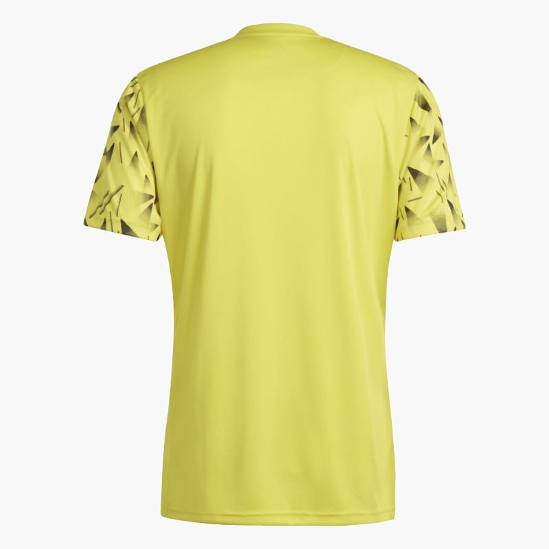 nanito_source_url:https://b2bsportswholesale.net/public/storage/productimages/2e/f2/ed/bb/1433682/image/xlarge_clean.jpg