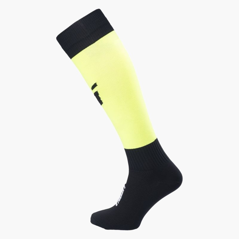 nanito_source_url:https://b2bsportswholesale.net/public/storage/productimages/a6/c5/63/e0/1628201/image/xlarge_clean.jpg