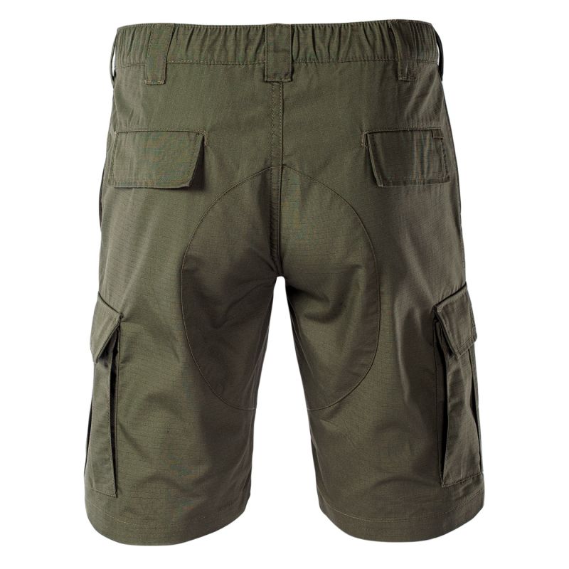 nanito_source_url:https://b2bsportswholesale.net/public/storage/productimages/ef/8c/72/00/1636439/image/xlarge_clean.jpg