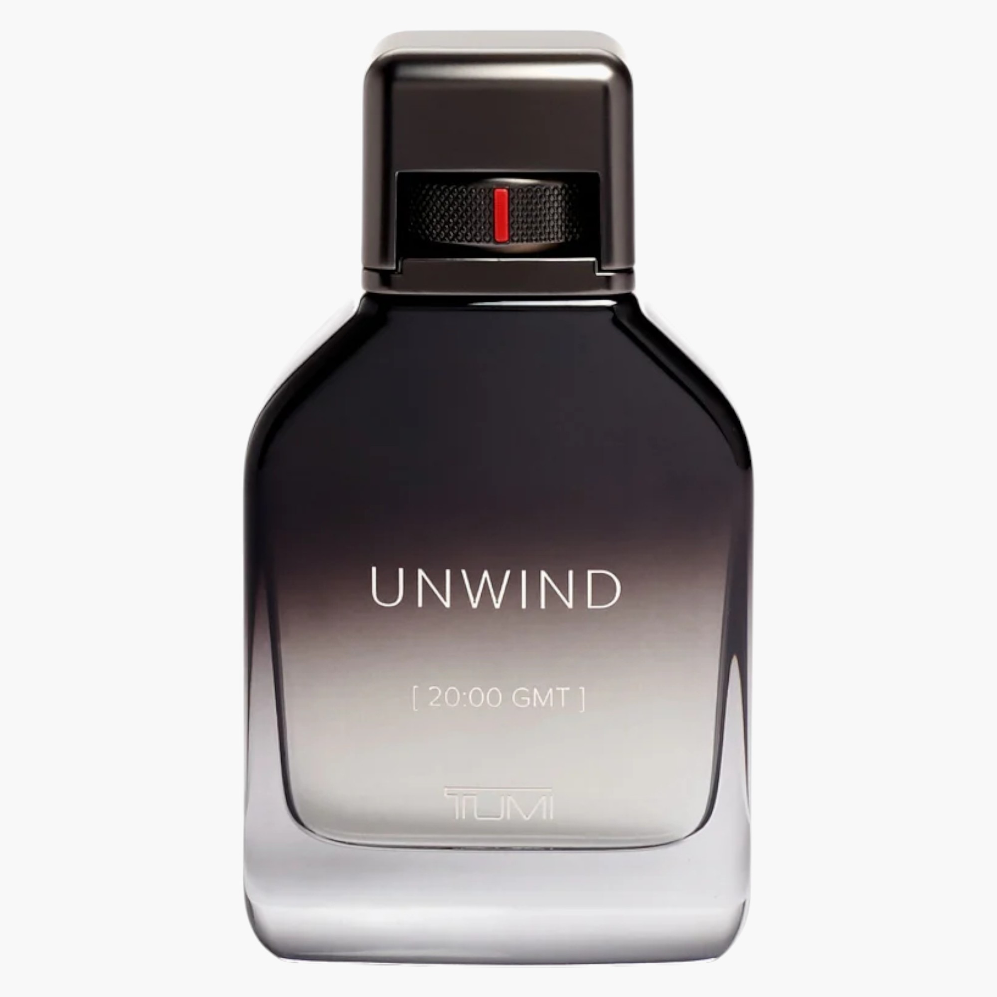 nanito_source_url:https://www.mewse.ro/images/produse/tumi-unwind-eau-de-parfum-for-men-100-ml-1760694716.jpg
