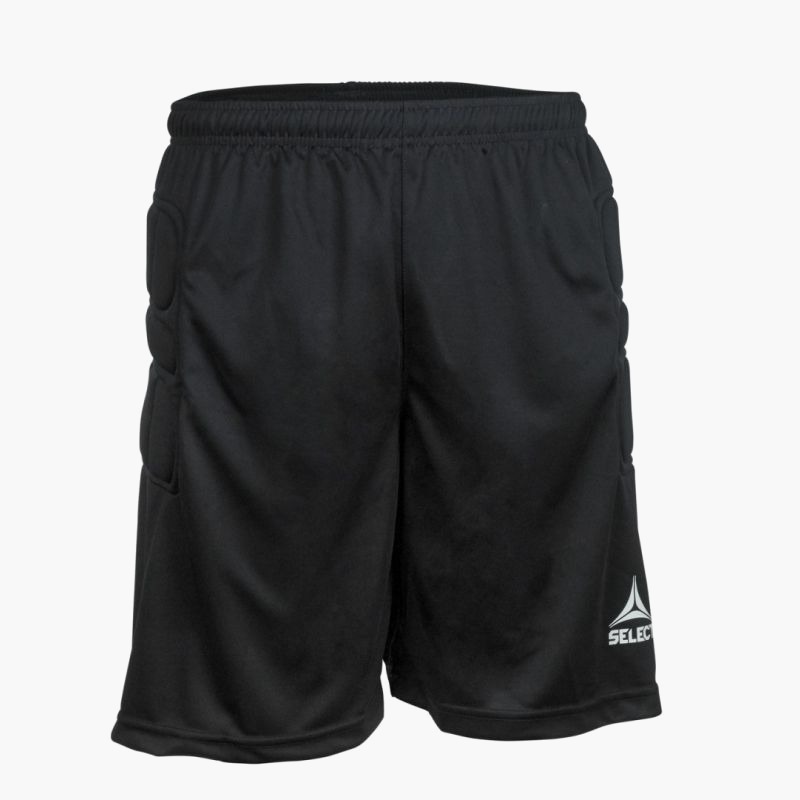 nanito_source_url:https://b2bsportswholesale.net/public/storage/productimages/f8/c6/2b/2b/1208251/image/xlarge_clean.jpg