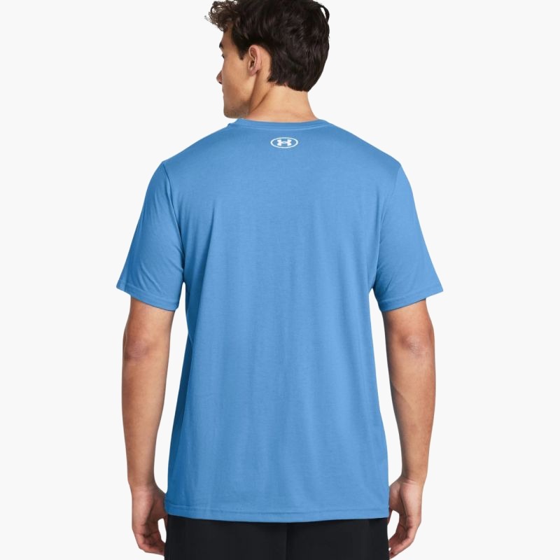 nanito_source_url:https://b2bsportswholesale.net/public/storage/productimages/c1/bb/33/a2/1120183/image/xlarge_clean.jpg