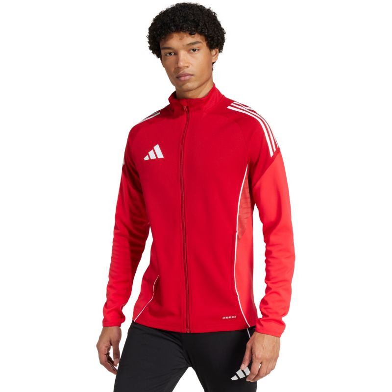 nanito_source_url:https://b2bsportswholesale.net/public/storage/productimages/5f/a9/e7/fa/1498589/image/xlarge_clean.jpg