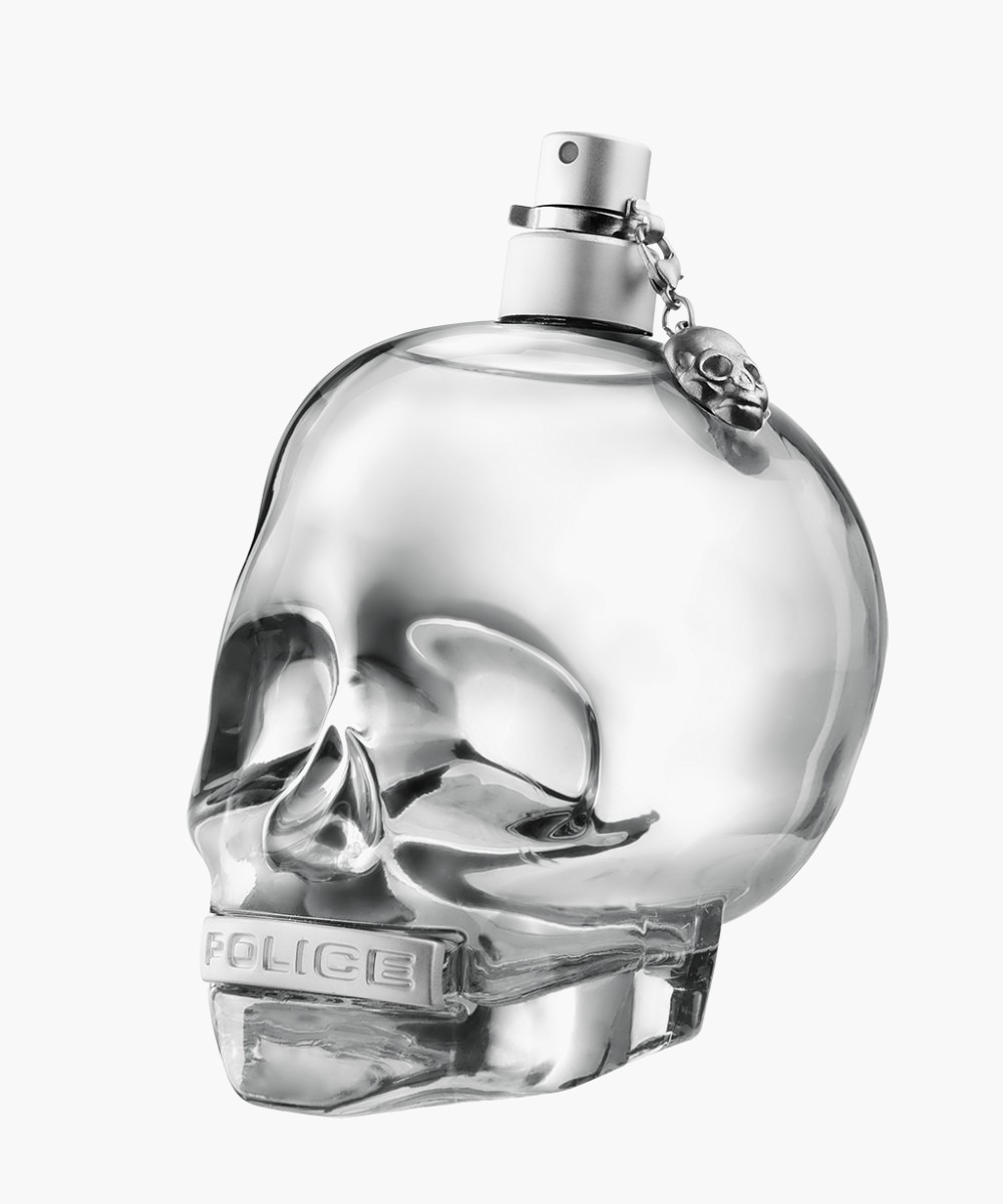 nanito_source_url:https://www.mewse.ro/images/produse/police-to-be-super-pure-eau-de-toilette-for-men-125-ml-1752745804.jpg