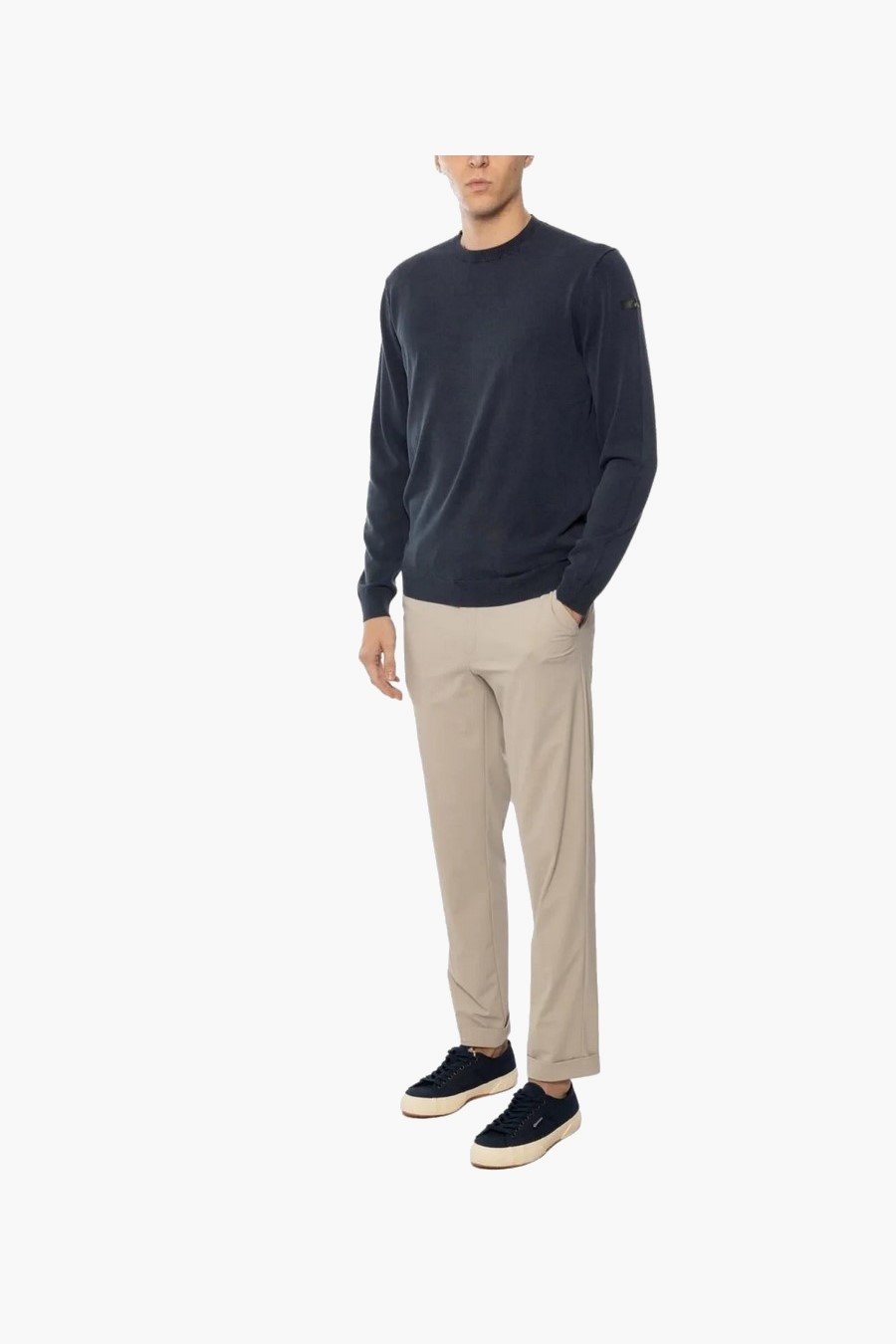 nanito_source_url:https://www.griffati.com/prod/product-109971-1108057685.jpg