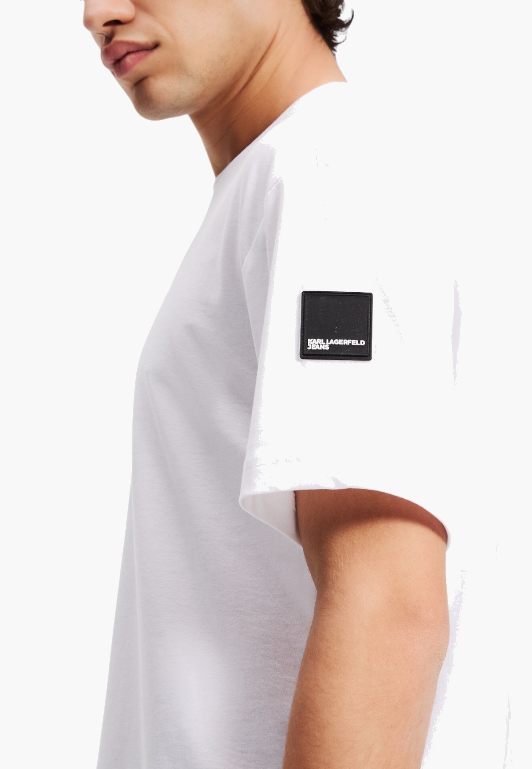 nanito_source_url:https://www.griffati.com/prod/product-104460-193265370.jpg