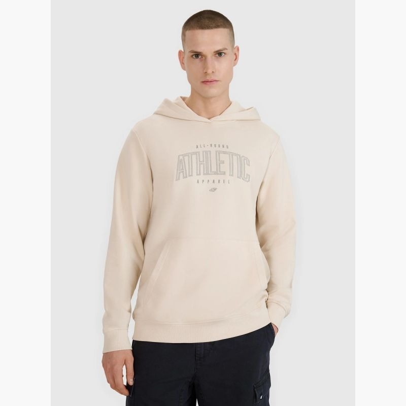 nanito_source_url:https://b2bsportswholesale.net/public/storage/productimages/14/b8/b6/3d/1966555/image/xlarge_clean.jpg