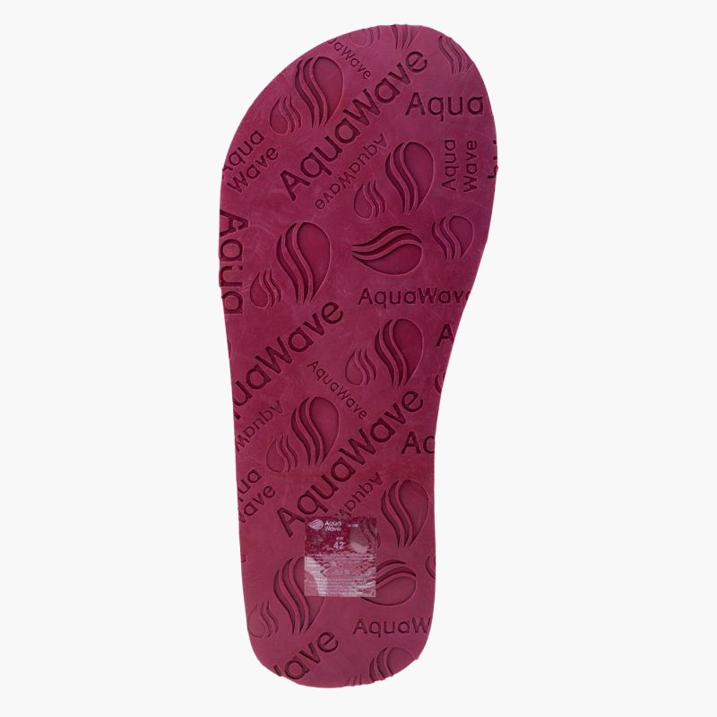 nanito_source_url:https://b2bsportswholesale.net/public/storage/productimages/70/02/9c/1f/1705221/image/xlarge_clean.jpg