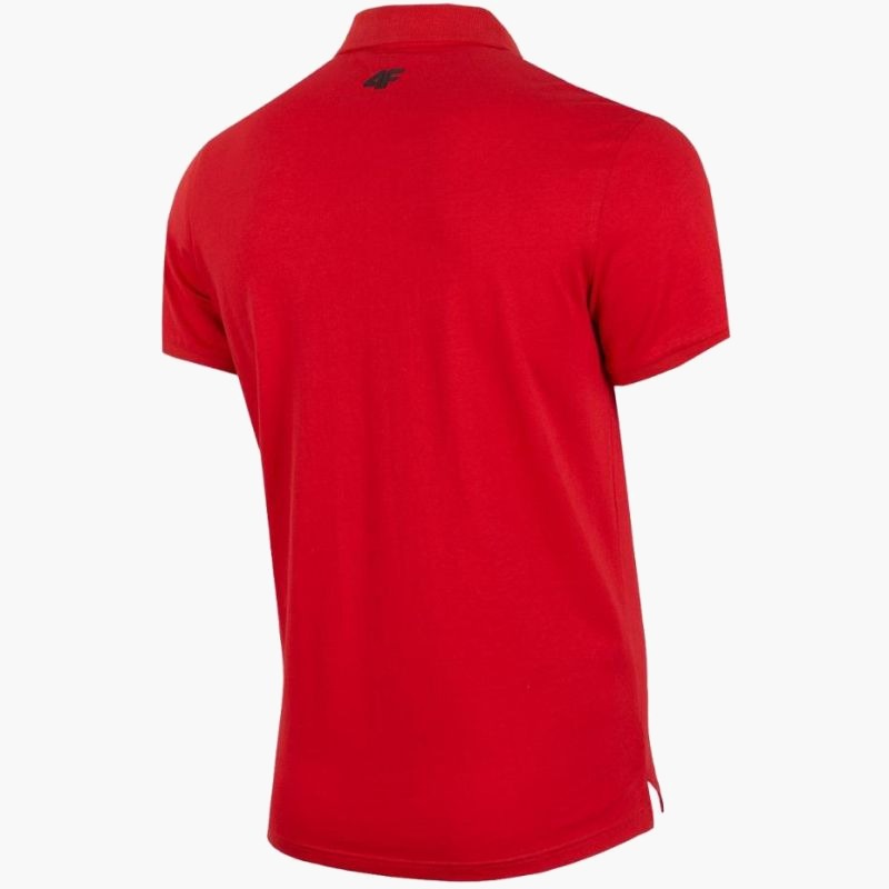 nanito_source_url:https://b2bsportswholesale.net/public/storage/productimages/16/0a/bd/84/1415628/image/xlarge_clean.jpg