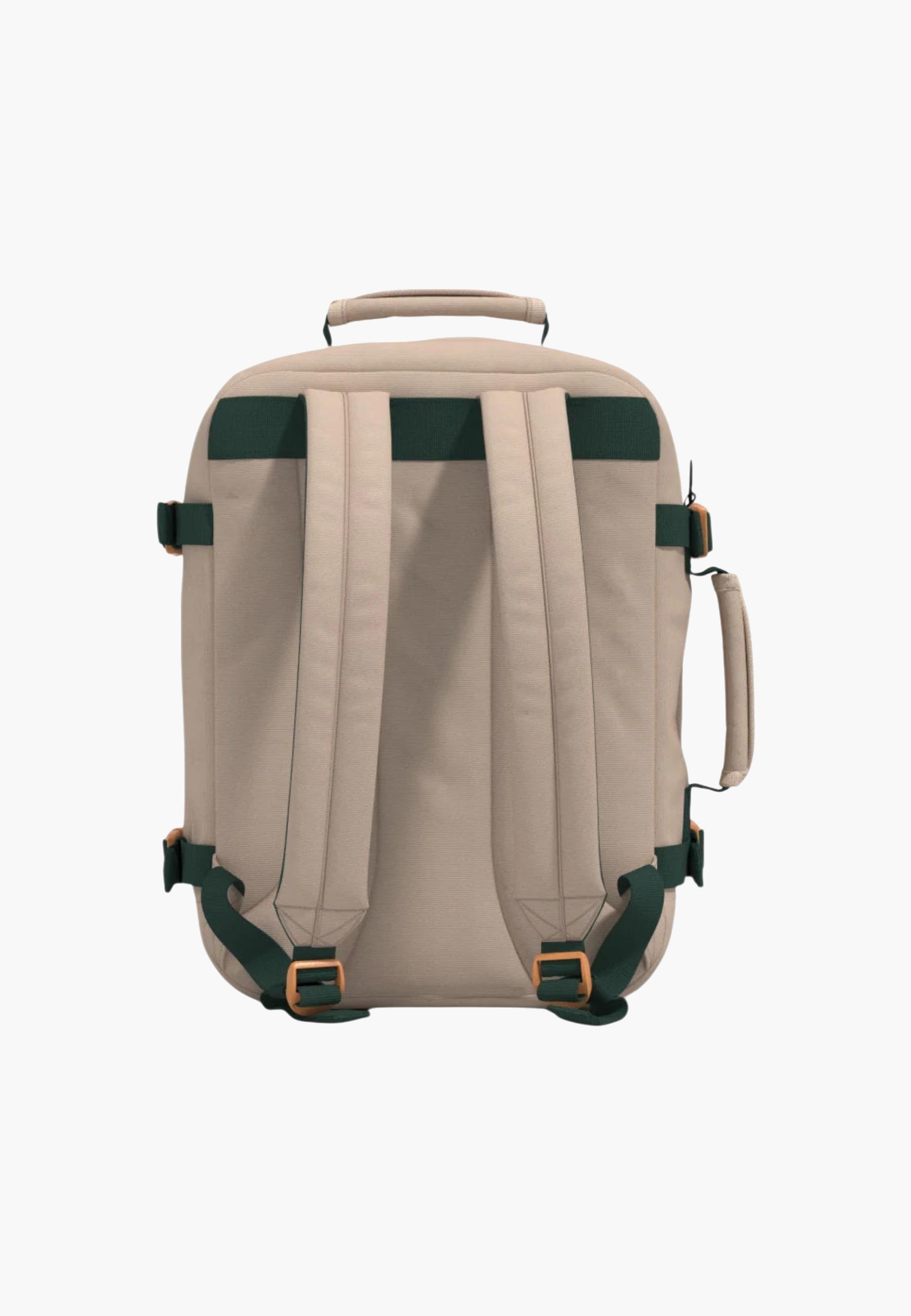 nanito_source_url:https://www.griffati.com/prod/product-113176-1627761621.jpg