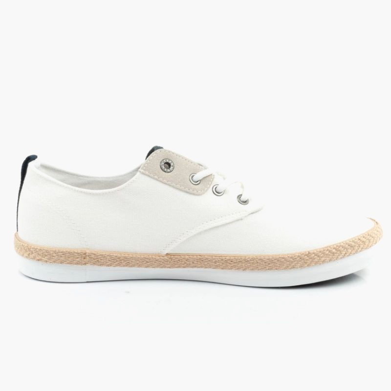 Lee Cooper M LCW-25-02-3252M shoes