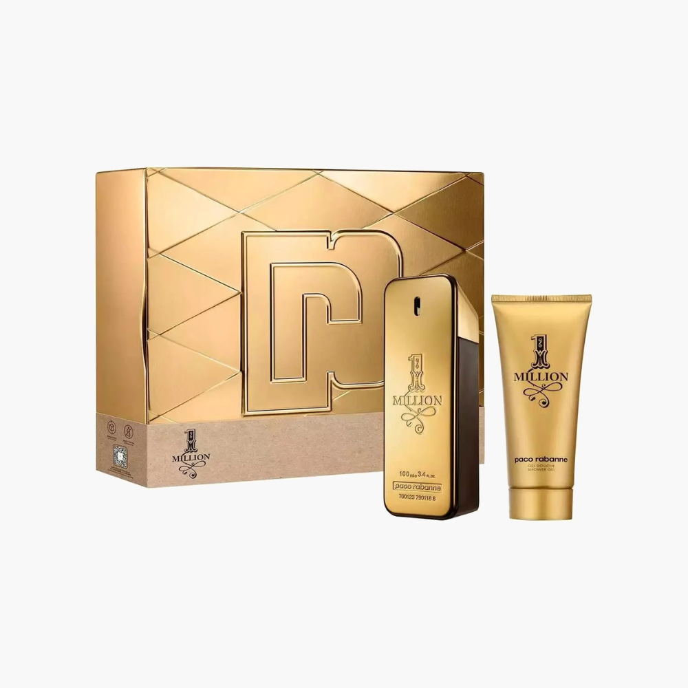 nanito_source_url:https://www.mewse.ro/images/produse/set-paco-rabanne-1-million-eau-de-toilette-for-men-100-ml-1-million-shower-gel-for-all-skin-types-100-ml-1767953913.png