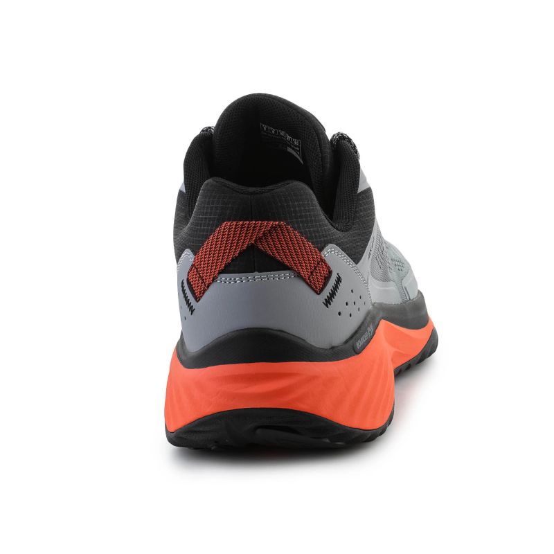 nanito_source_url:https://b2bsportswholesale.net/public/storage/productimages/8d/84/65/1b/1332013/image/xlarge_clean.jpg