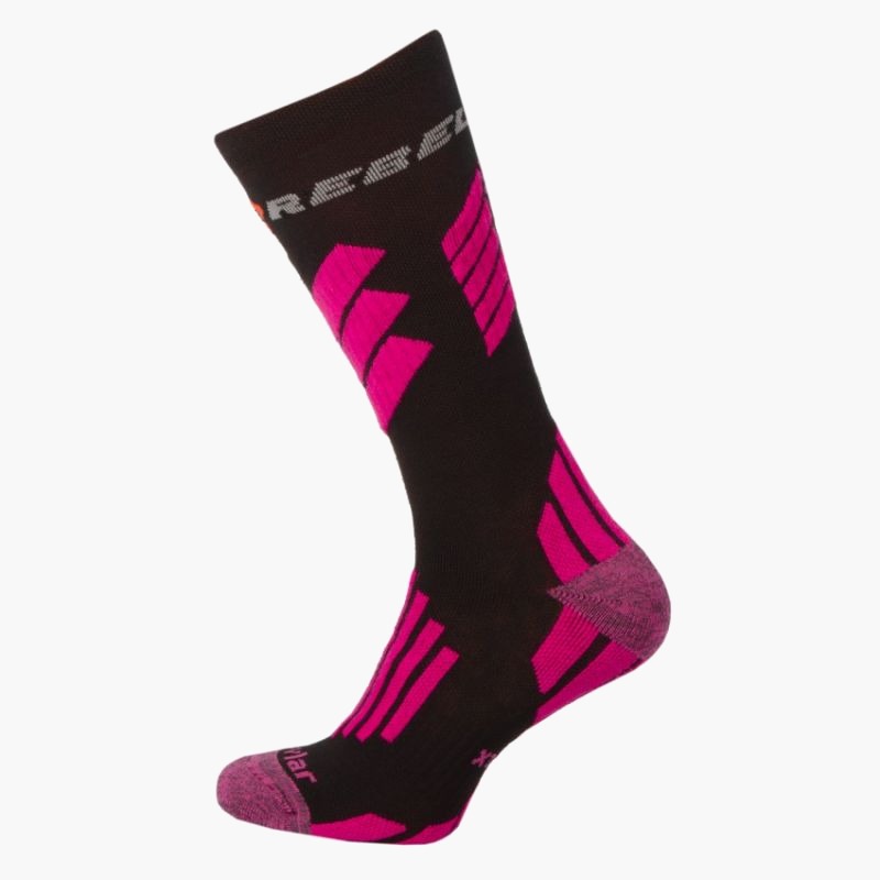 nanito_source_url:https://b2bsportswholesale.net/public/storage/productimages/f6/1a/2f/5a/734385/image/xlarge_clean.jpg