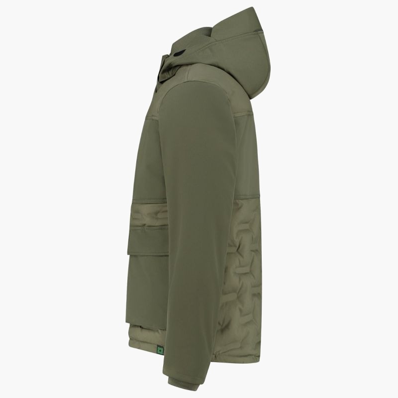 nanito_source_url:https://b2bsportswholesale.net/public/storage/productimages/9c/fd/8b/a8/1050626/image/xlarge_clean.jpg