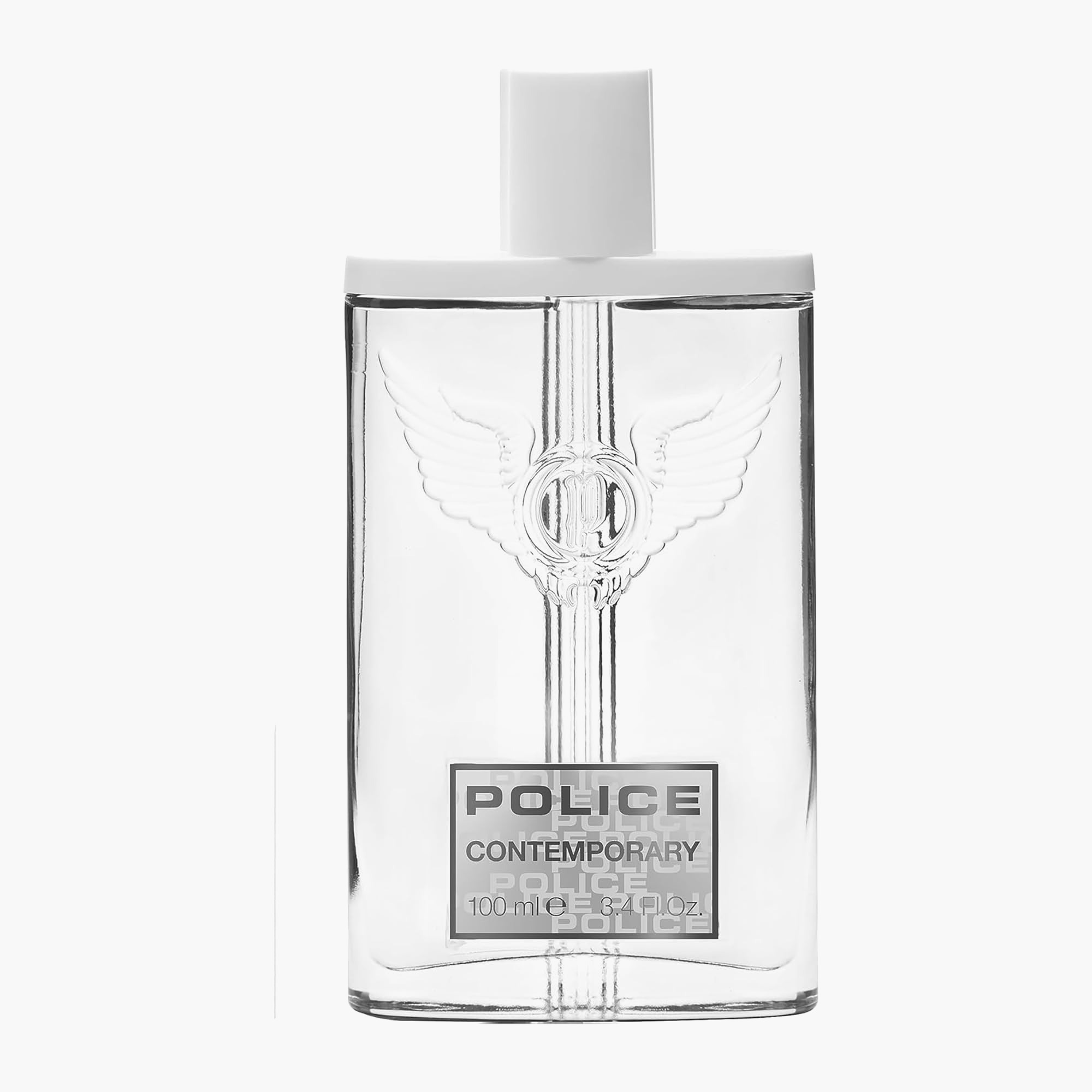 nanito_source_url:https://www.mewse.ro/images/produse/police-contemporary-eau-de-toilette-for-men-100-ml-1765524052.jpg