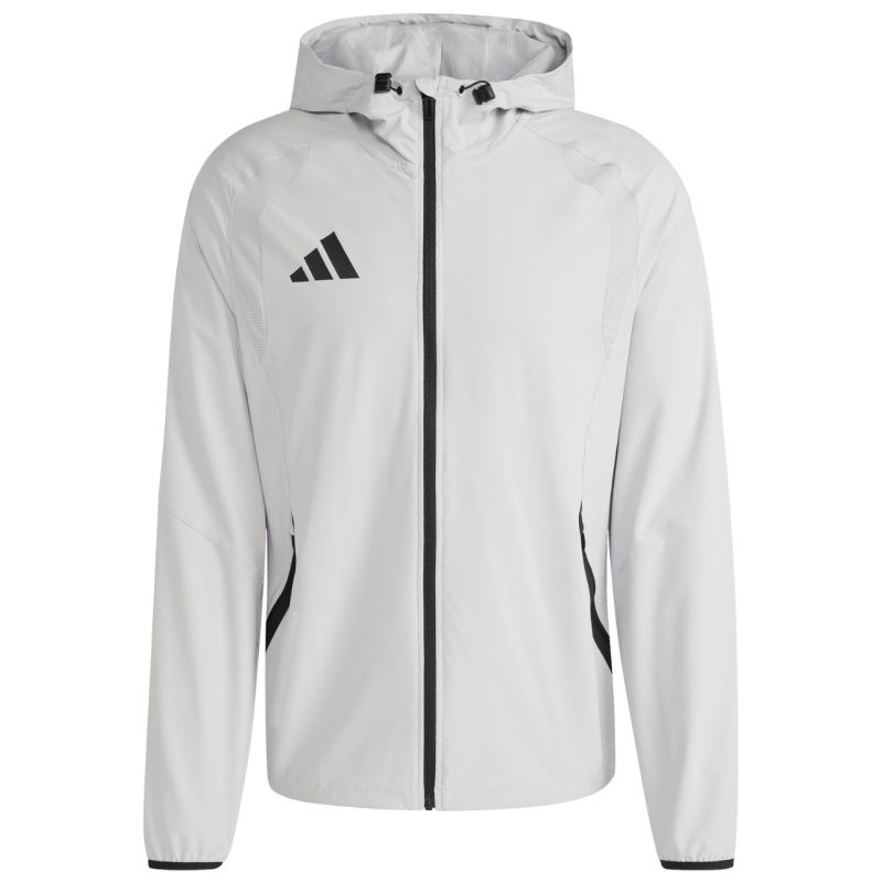 nanito_source_url:https://b2bsportswholesale.net/public/storage/productimages/31/be/7b/a1/2114134/image/xlarge_clean.jpg