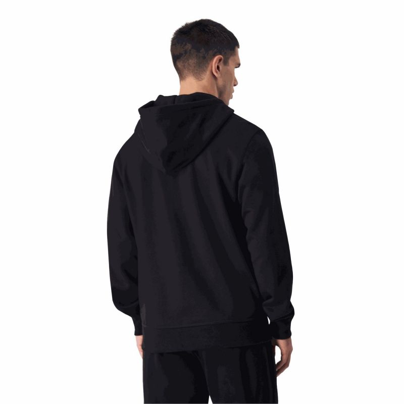 nanito_source_url:https://b2bsportswholesale.net/public/storage/productimages/05/48/75/14/1153721/image/xlarge_clean.jpg