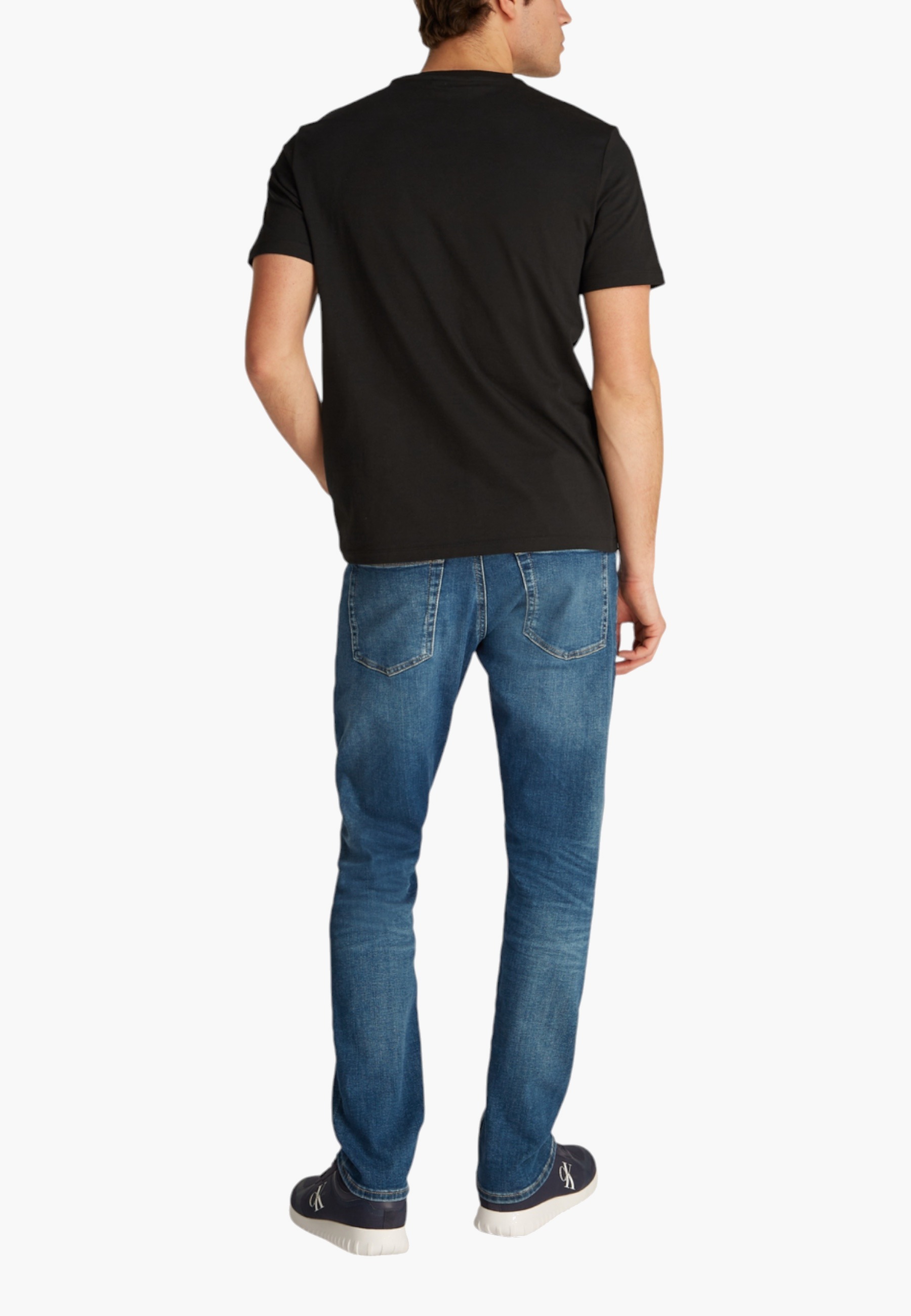 nanito_source_url:https://www.griffati.com/prod/product-102084-1430090866.jpg