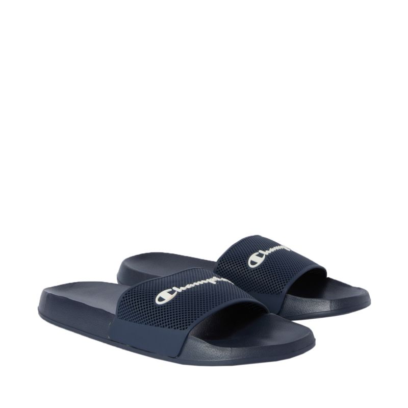 nanito_source_url:https://b2bsportswholesale.net/public/storage/productimages/e7/e4/b9/2b/1789780/image/xlarge_clean.jpg
