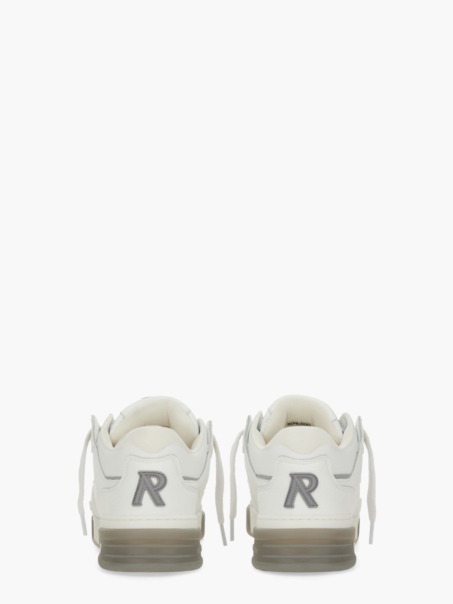 nanito_source_url:https://nokinstyle.com/2328834/studio-sneaker.jpg