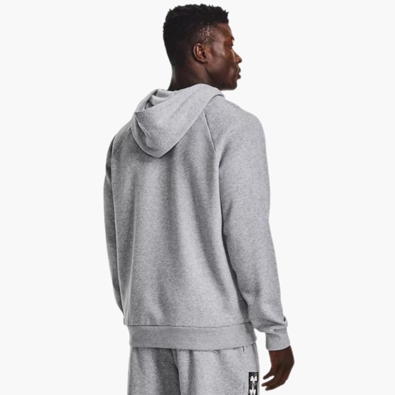 nanito_source_url:https://b2bsportswholesale.net/public/storage/productimages/96/ba/96/35/2227614/image/xlarge_clean.jpg