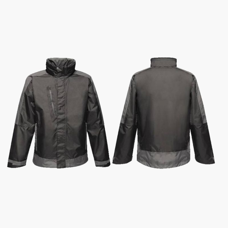 nanito_source_url:https://b2bsportswholesale.net/public/storage/productimages/99/80/92/47/739713/image/xlarge_clean.jpg