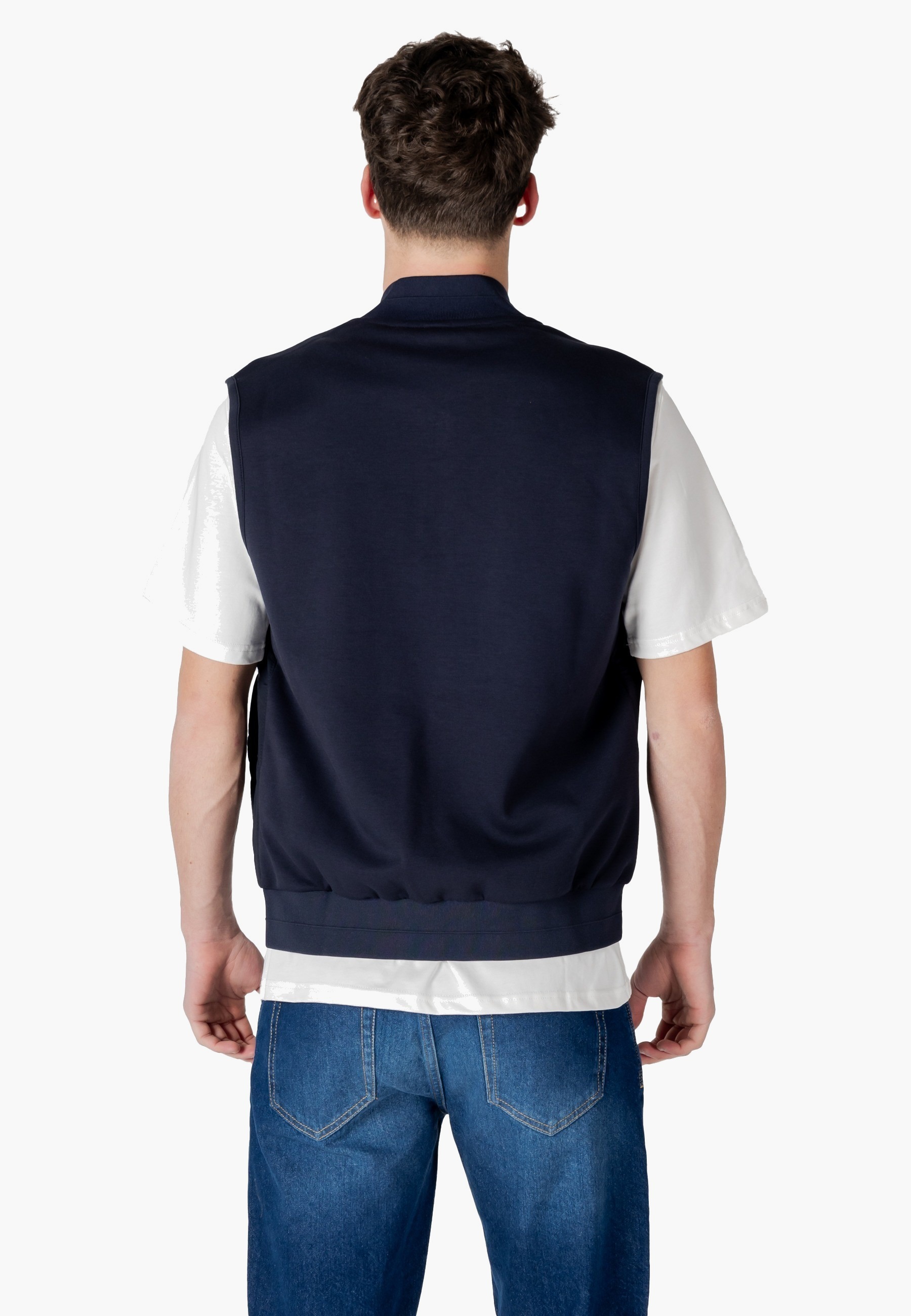 nanito_source_url:https://www.griffati.com/prod/product-101181-1855399779.jpg