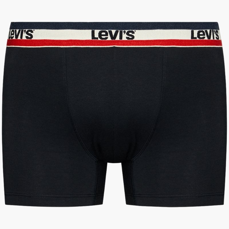 nanito_source_url:https://b2bsportswholesale.net/public/storage/productimages/cd/e2/f2/4d/718152/image/xlarge_clean.jpg