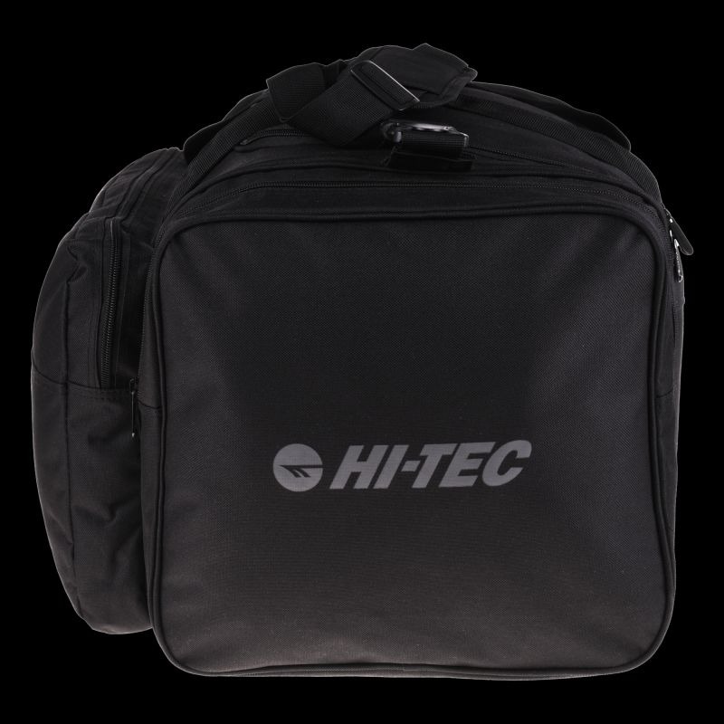 SETRO M bag