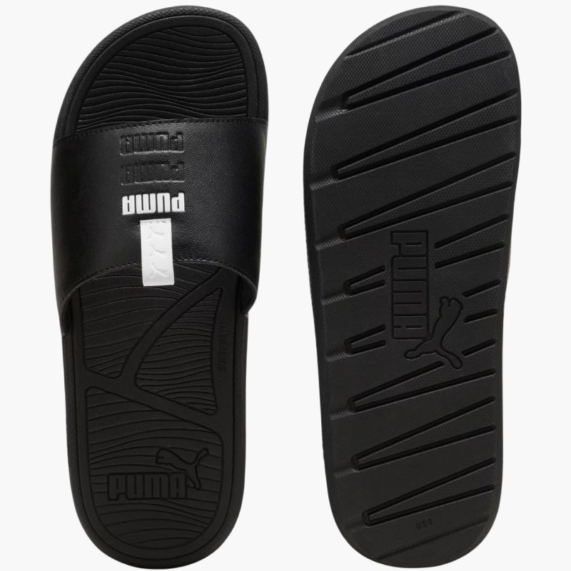 nanito_source_url:https://b2bsportswholesale.net/public/storage/productimages/2d/11/dc/c7/1134483/image/xlarge_clean.jpg