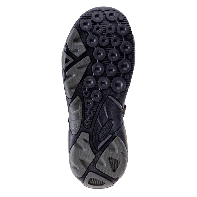 nanito_source_url:https://b2bsportswholesale.net/public/storage/productimages/b3/fc/5e/ac/1526714/image/xlarge_clean.jpg