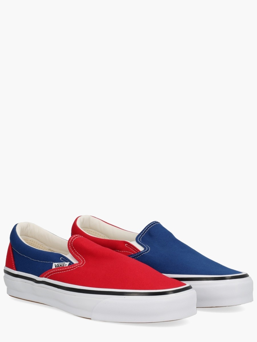 nanito_source_url:https://nokinstyle.com/2377555/sneaker-vans-x-engineered-garments.jpg