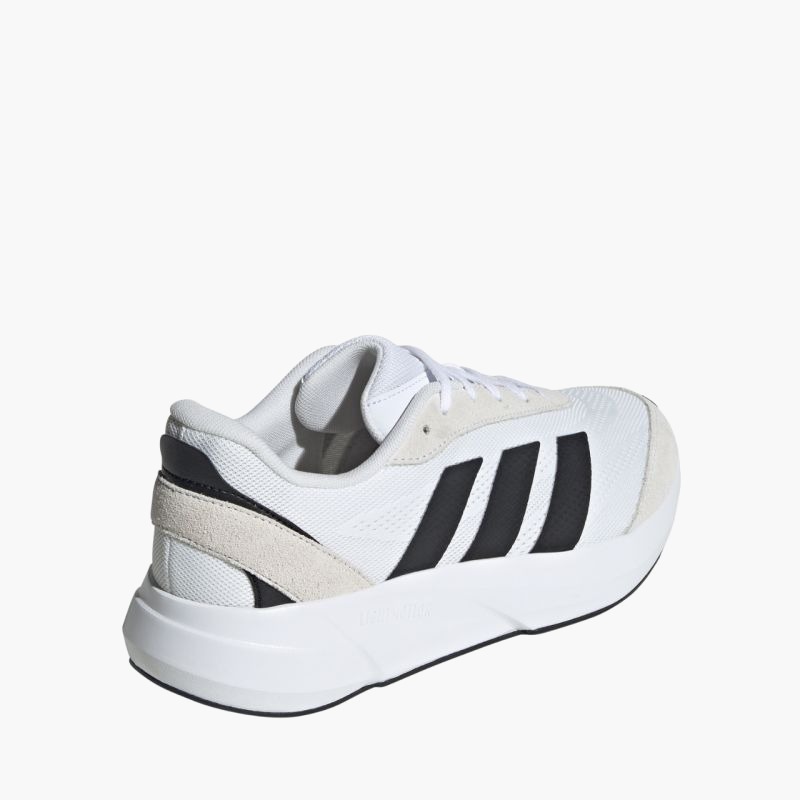nanito_source_url:https://b2bsportswholesale.net/public/storage/productimages/31/fc/ae/79/1489347/image/xlarge_clean.jpg