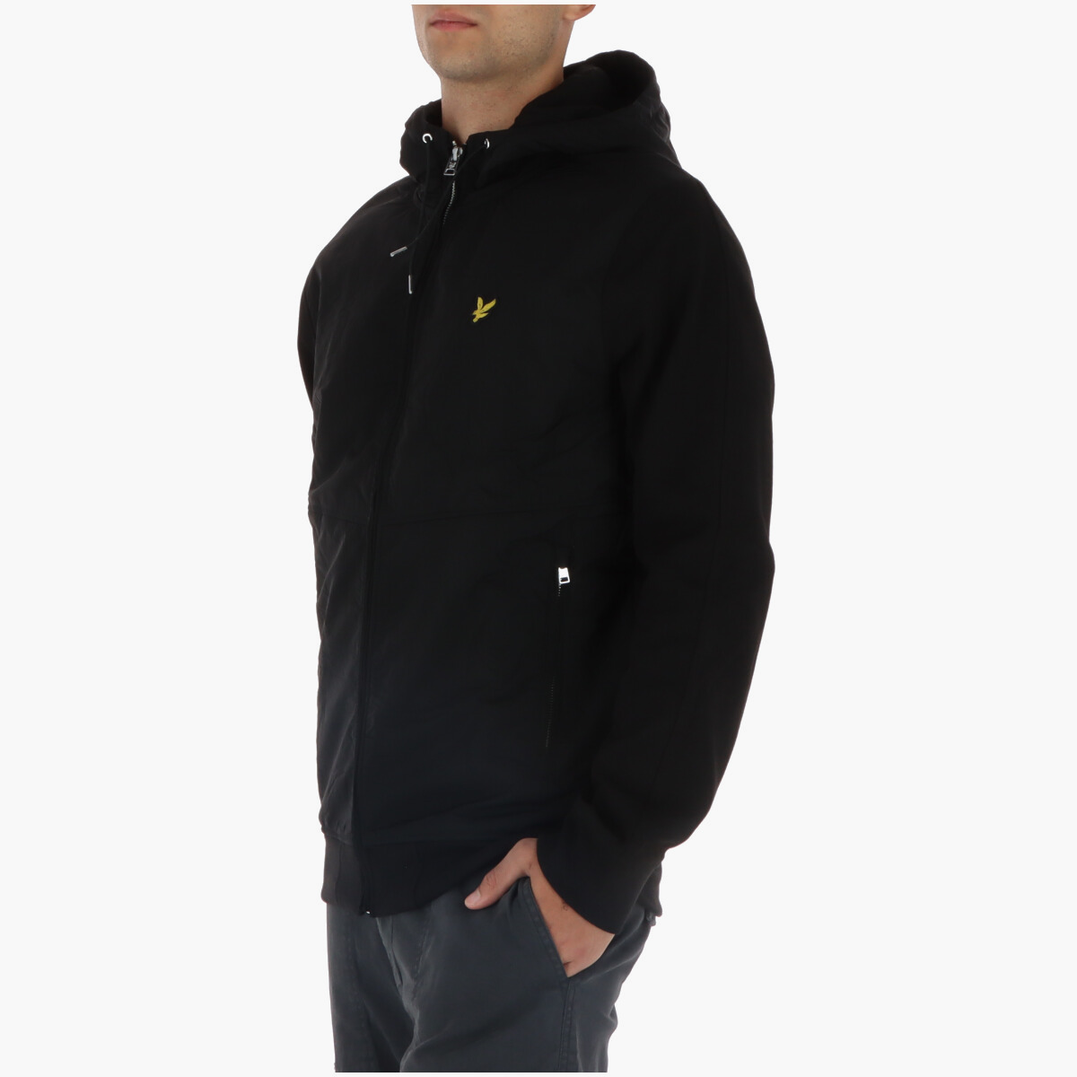 nanito_source_url:https://www.griffati.com/prod/product-107867-1673162546.jpg